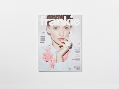issue 35