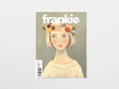 issue 55