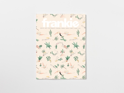 issue 62