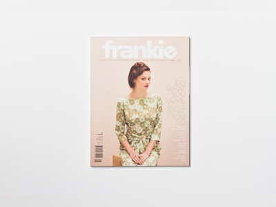 issue 45