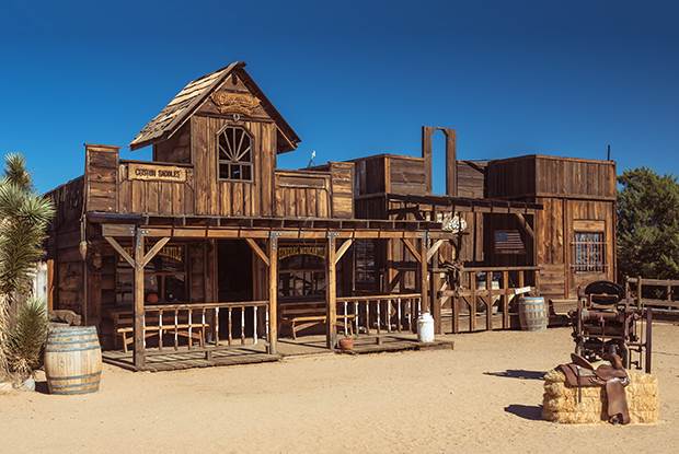 pioneertown 4
